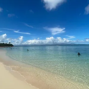 Kaz A Zot Hébergement de vacances